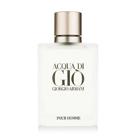 Giorgio Armani Acqua di Gio Pour Homme Edt 200 ml Erkek Parfümü